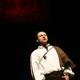 Othello Divadlo Na Jezerce foto-Ivan-Kahun-(45)